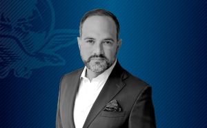 Una prioridad para el canciller