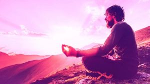 The Panacea For All Ills: How Remembrance Of God Heals The Soul From Materialism