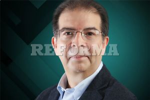 BermÃºdez, santo y seÃ±a