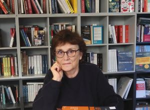 « Le Cas Bugeaud » de Colette Zytnicki : le bourreau de l’Algérie « continue pour certains à droite d’incarner la France coloniale avec ses prétendus bienfaits »