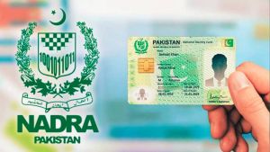 Switching Off Citizenship: When Identity Becomes A Weapon Of The State