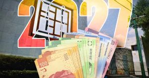 Lo que revelan los ‘Precriterios’ de 2027