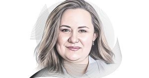 IFECOM: crisis y desperdicio de capital