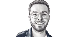 Koltin adquiere Last Mile Care