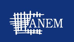 ANEM pozvao svoje članice, udruženja i medije da podrže portal IN Medija iz Inđije