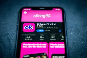 Wie OkCupid drei Millionen Nutzerfotos heimlich an eine KI verfütterte