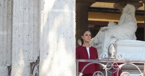 Más territorio, menos Excel