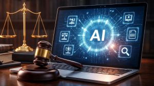 Using AI In The Courts: Gujarat HC Flags Risks, Backs Human Judgement Over Algorithms