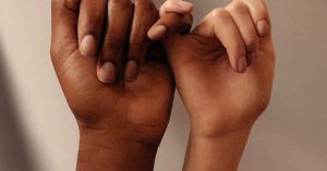 2 Reasons You Keep Breaking Promises to Yourself