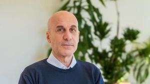 Area Science, idrogeno e nucleare: «Qui nasce l’energia del futuro»