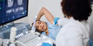 About 80% of breast cancer biopsies turn out benign – new imaging tool promises clearer diagnoses and fewer biopsies