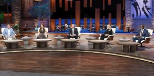 What I learned from analyzing 789 ‘Shark Tank’ pitches: Narcissists get funding if they’re not arrogant or defensive