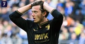 Beseelt von der Wahrheit