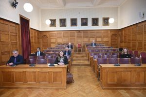 Ναρκοπέδια