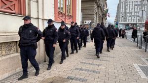 Smrt studentkinje Filozofskog fakulteta: Šta je pokazala obdukcija