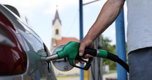 Objavljene nove cijene goriva