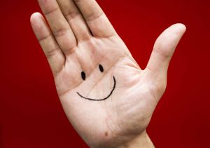 Víctor Corcoba Herrero: «Dar fuerza a la verdad y a la bondad; sólo así podremos ser felices»