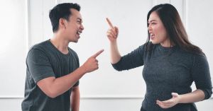 Transform Your Arguments Into Conversations