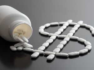 Weight management drugs, rare disease treatments expected to drive private drug plan costs in 2026: report