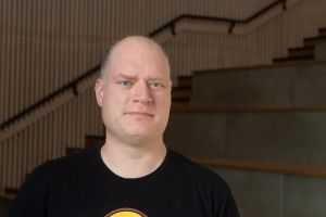 Stolen er tom ⁠–⁠ og ingen tar ansvar