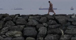 Letter: We must think of our energy future