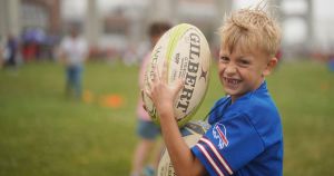 Letter: Rugby is popular in Buffalo