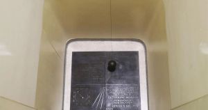 My View: America's pendulum may be broken