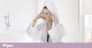 O anseio de todos é sermos melhores pais