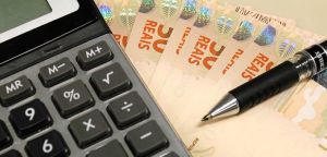 O bode está na sala!