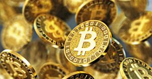 Bitcoin despenca 20%, mas setor ainda vê potencial de ganho no longo prazo