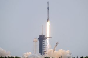 SpaceX Heralds New Era of Mega IPOs. Buyers Beware
