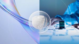 Inside Minnesota’s Med Tech Powerhouse