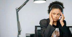 Extending Awareness to Every Autistic Person