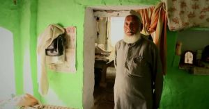 After Losing His Son, This Man Spent 27 Years Giving Strangers a Dignified Goodbye