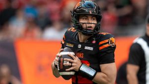 MMQB: Ranking the league’s top 3 quarterbacks