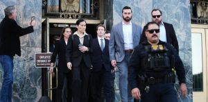 Réseaux sociaux : les neurosciences expliquent la vulnérabilité des adolescents