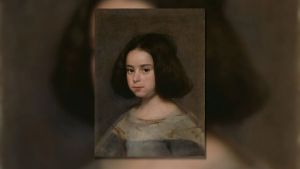 « Splendeurs du baroque. De Greco à Velazquez » : au musée Jacquemart-André, les maîtres espagnols en majesté