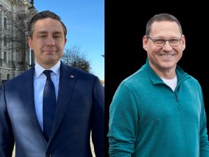 Mark Carney is about to get hammered left and right by populism: Full Comment podcast