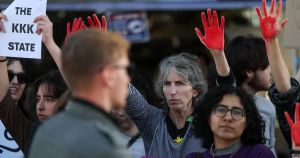 Pour une mobilisation des diasporas juives du monde entier face à l’extrême droite suprémaciste israélienne