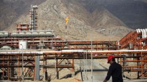 Perché colpire South Pars: avvertimento o colpo di grazia? I rischi di una guerra simmetrica