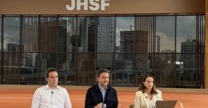 JHSF lucra R$ 1,8 bilhão no ano e resultados vão às alturas