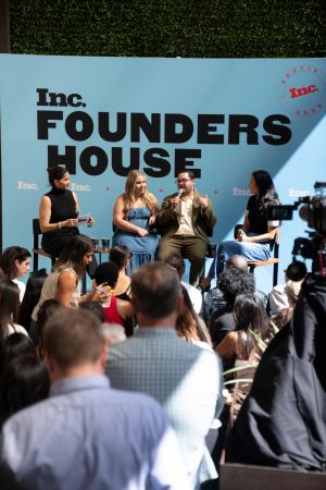 How Founders Can Use Storytelling to Build Trust and Scale Their Business