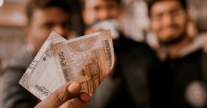 In a UPI-First World, a Mumbai Finance Expert Shares What’s Helping Young Indians Save