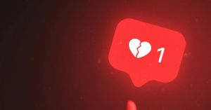 Social Media Companies Fined for Harming User