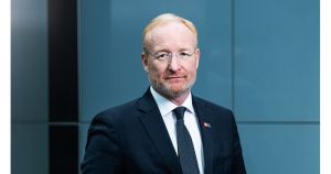 Българските патенти са главно в транспорта, медицинските технологии и хранителната химия