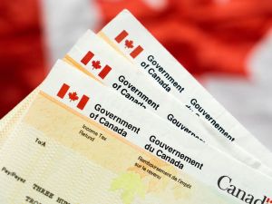 How to turn your income tax refund into financial progress Should your tax refund go to debt, boost savings, or be spent on a splurge? How to make a smart, balanced choice that strengthens your financial stability.