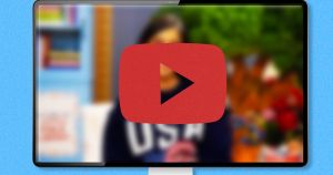 We Found the Secret Woke Mole Hiding in Trump’s Inner Circle