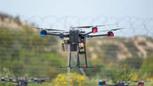 İsrail’in yayılmacılığının yeni yüzü: Sömürgecilikte dijital dönüşüm