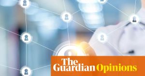 Doctors need to stop pretending to have all the answers. ‘I don’t know’ does not mean ‘I have nothing to offer’