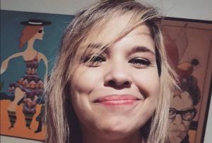 A favor o en contra | El cuatro: nuestro instrumento rey